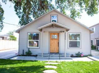 2590 Kola St, Live Oak, CA 95953