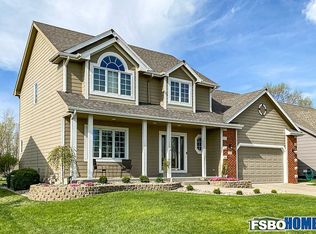 3610 SW 29th St, Ankeny, IA 50023