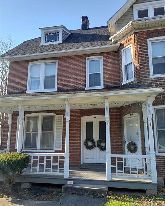 275 Nazareth Pike, Bethlehem, PA 18020 Zillow