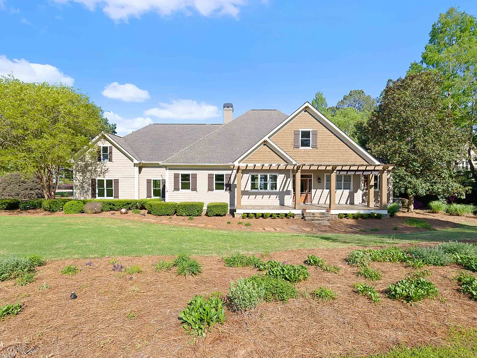 130 Iron Horse Dr