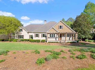 130 Iron Horse Dr, Eatonton, GA 31024