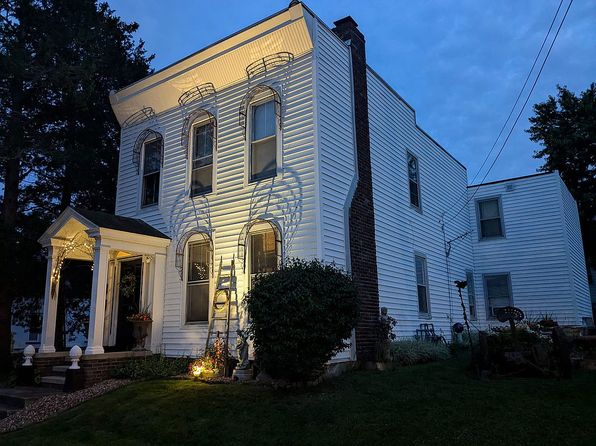 74 Younglove Ave
