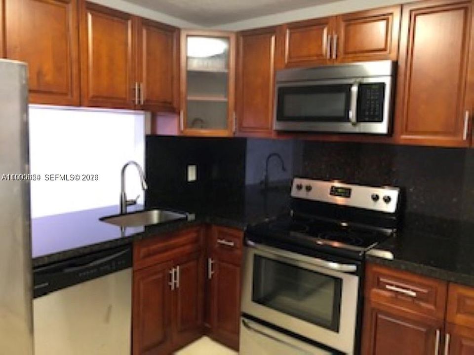 1st image of 7805 Camino Real #H-101