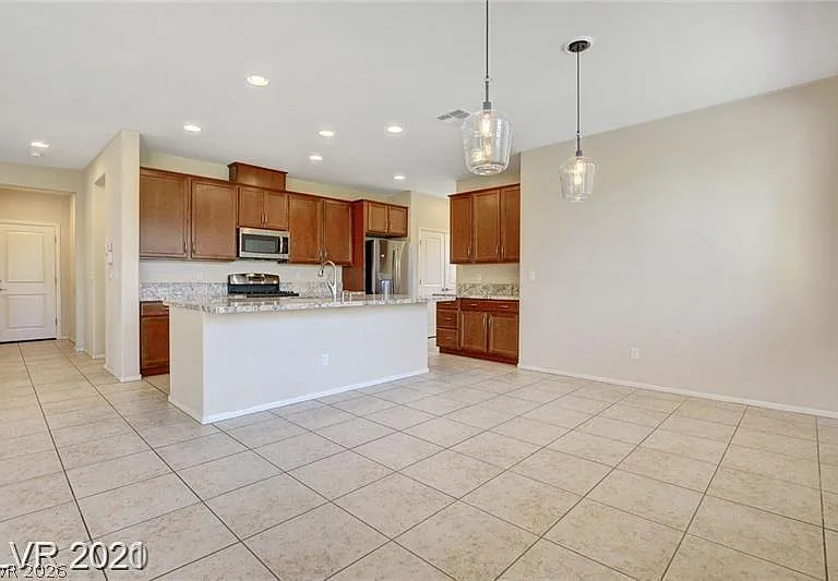 6629 Dome Rock St — Photo 8