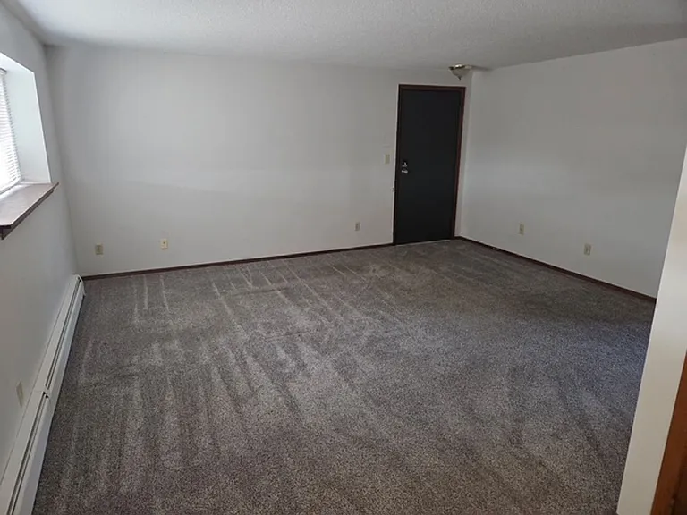 Mesa Heights Apartments — Photo 8