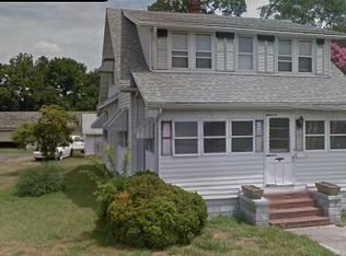 11117 Laurel Rd, Laurel, DE 19956