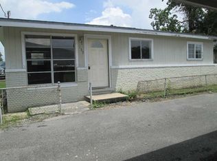 137 E 133rd St, Galliano, LA 70354