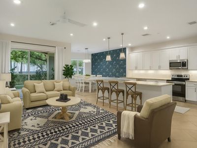 4 Nottingham Place, Boynton Beach, FL, 33426