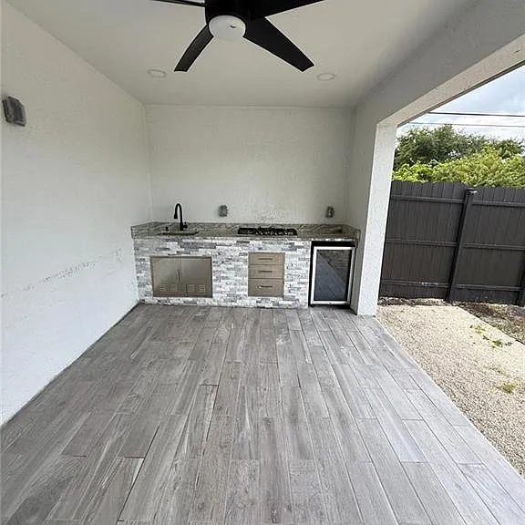 3820 7th St SW — Photo 2