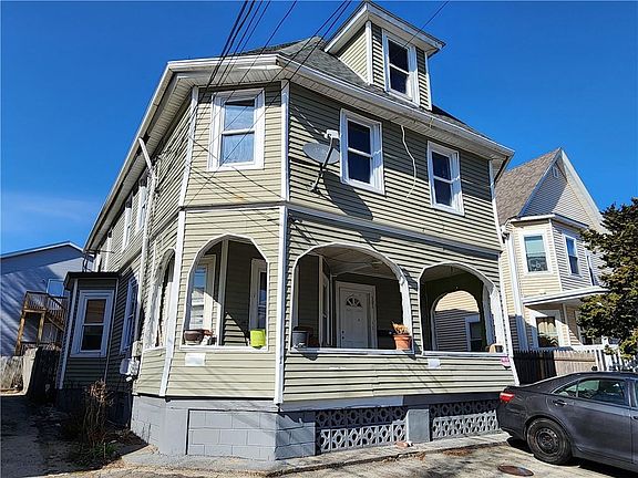 3rd image of 501 Public St