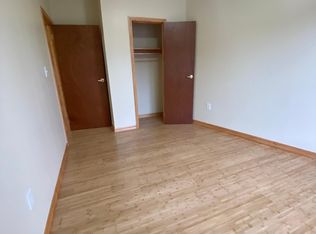 7125 Fresh Pond Rd APT 2, Ridgewood, NY 11385