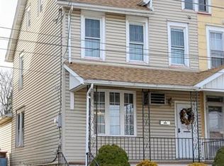 2104 Columbia Ave, Whitehall, PA 18052