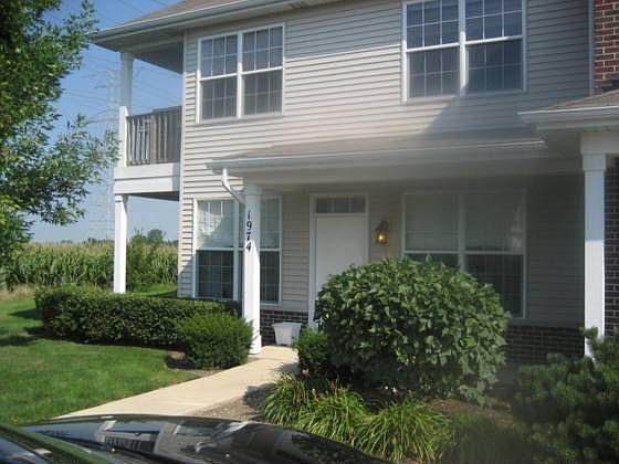 2nd image of 1974 Parkside Dr #G38