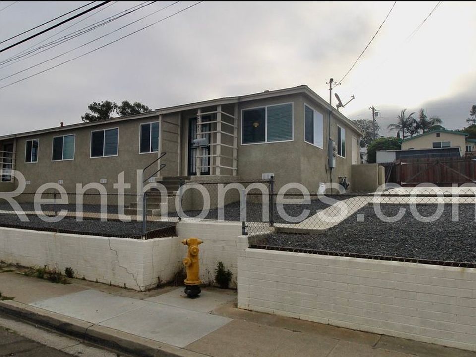 1st image of 2345 Comstock St #2345