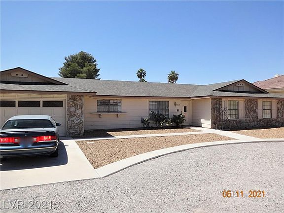 2nd image of 5835 Doe Ave
