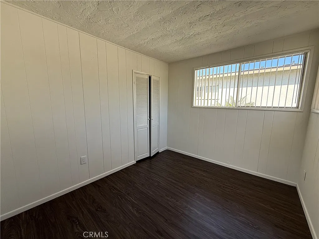 Building Photo - 3444 Redondo Beach Blvd #3
