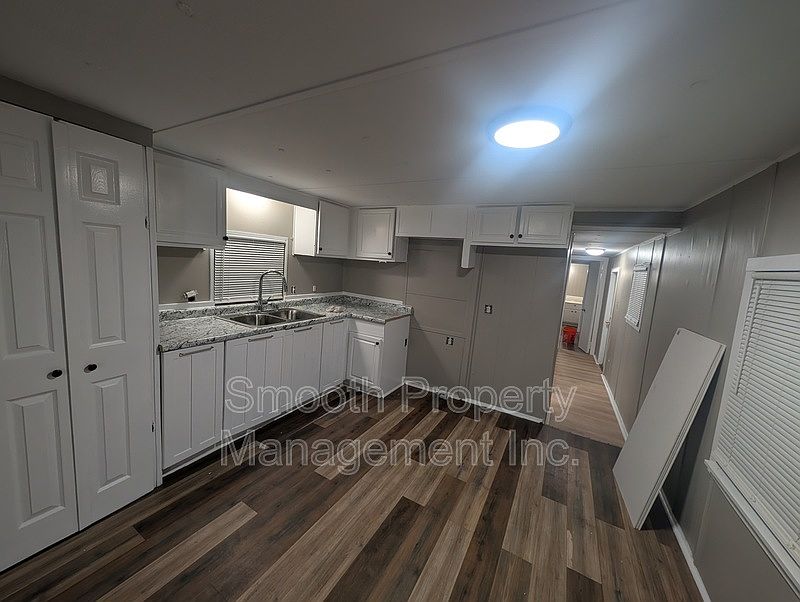 1st image of 4355 Trailer Park Ct