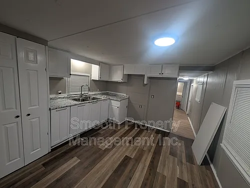 4355 Trailer Park Ct Photo 1