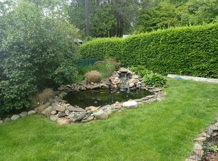 70 Elmwood Rd, Verona, NJ 07044