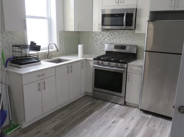 434 Avenue Y, Brooklyn, NY 11223