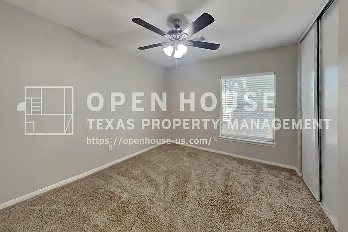 9530 Cabin Creek Dr — Photo 15