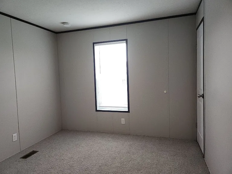 3713 Windmill Rd — Photo 10