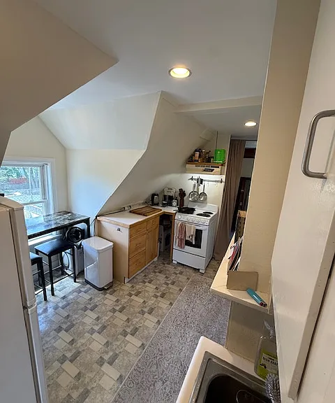 30 Seattle St #3 — Photo 7
