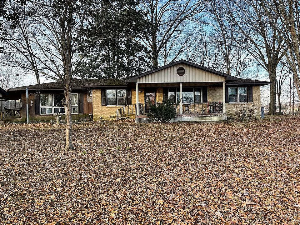 512 N Poplar St, Kenton, TN 38233 Zillow