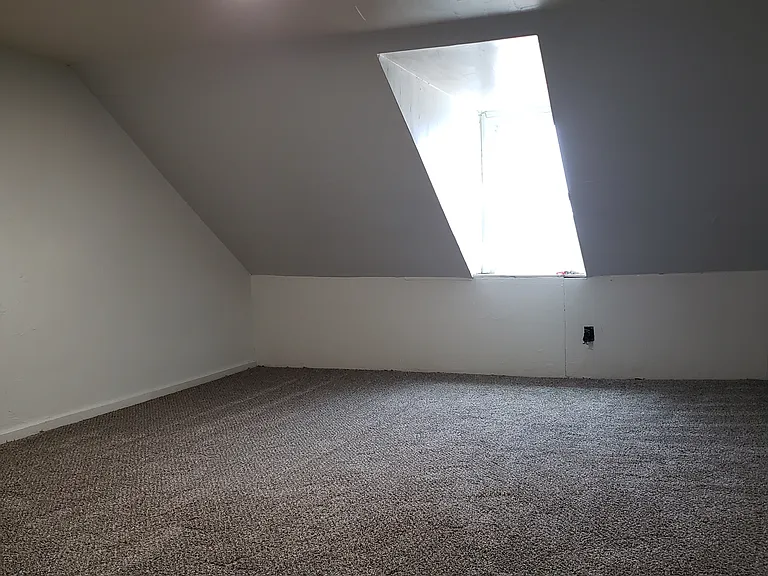 3rd FL BR