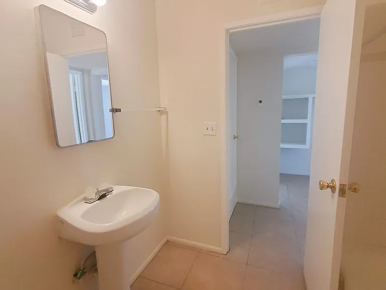 Lee5416 — Photo 8