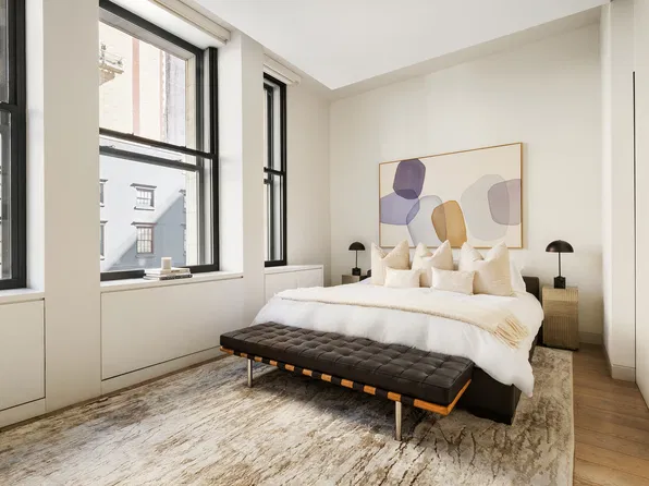61 Irving Place #3AB, photo 5