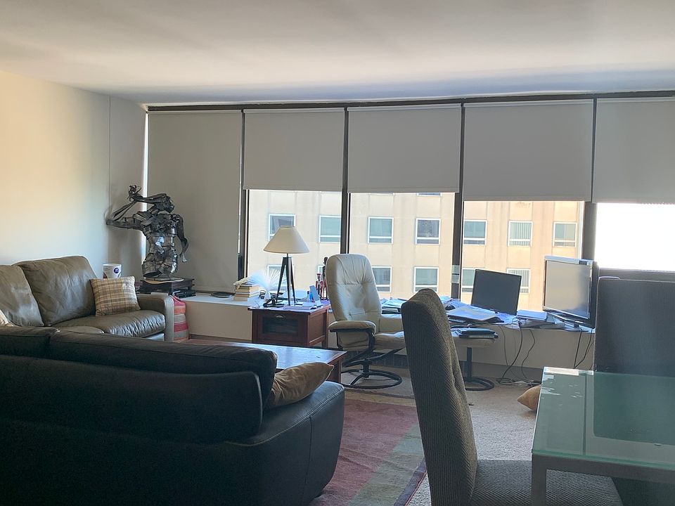 1st image of 2800 N Lake Shore Dr APT 1715