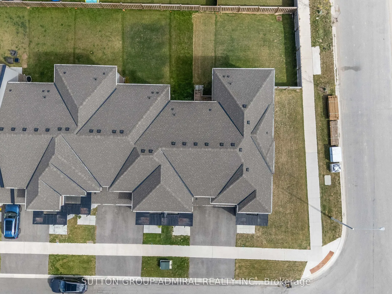 3 bed, $2,550 — Photo 3