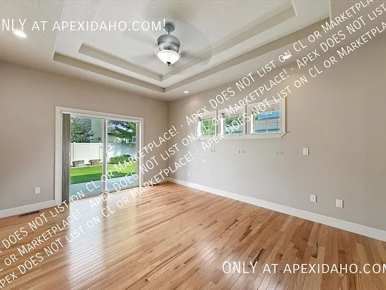352 S Long Bay Way — Photo 31