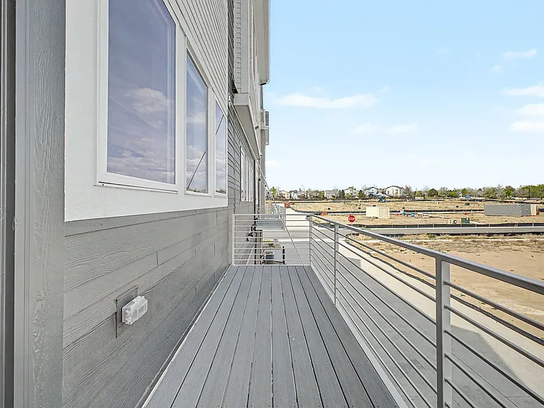 707 Saddle Dr — Photo 31