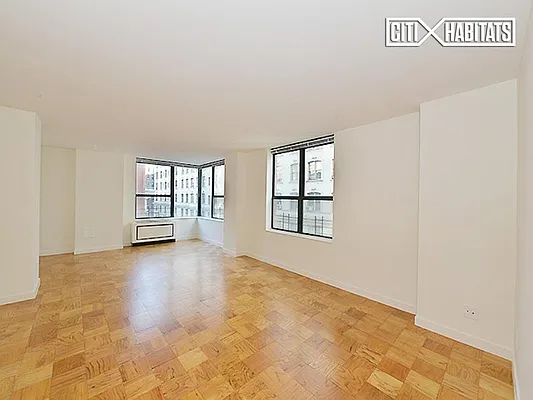 Rented by Citi Habitats | media 23