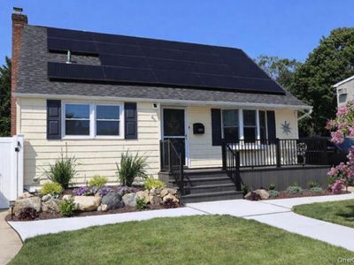 1300 Lakeside Drive, Wantagh, NY, 11793