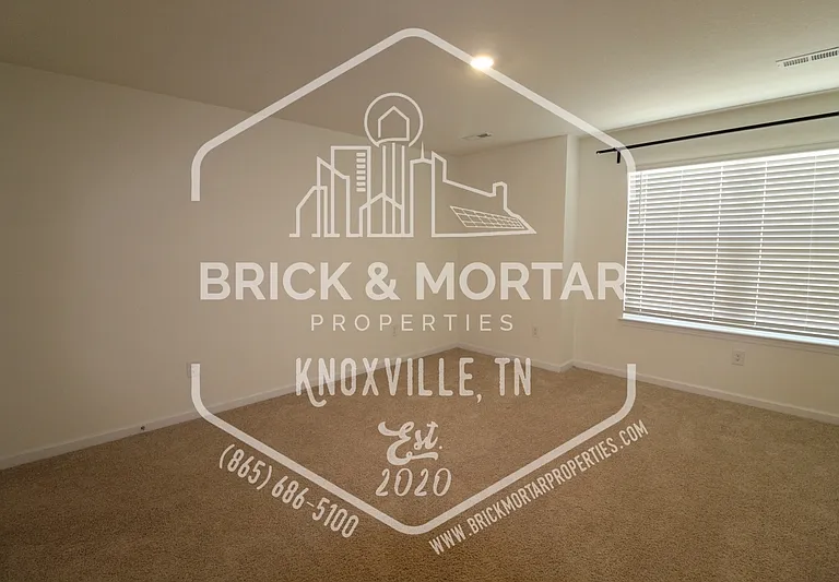 509 Hayley Marie Ln — Photo 35
