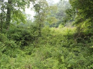 1655 Sam Davis Rd, Bryson city, NC 28713