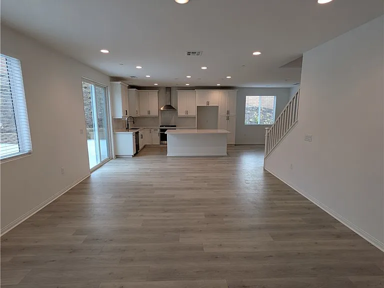 11804 Wandering Way — Photo 29