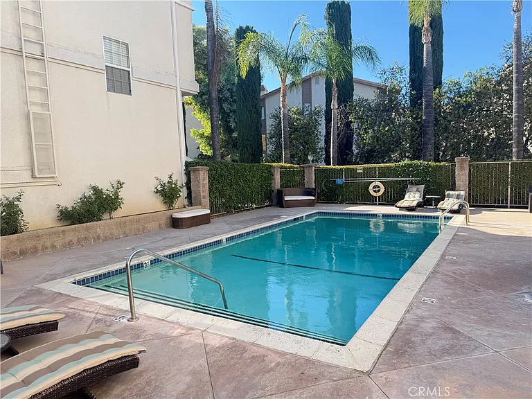 5340 Las Virgenes Rd #10 — Photo 49