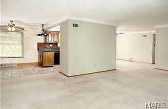 4th image of 774 Paschal Dr