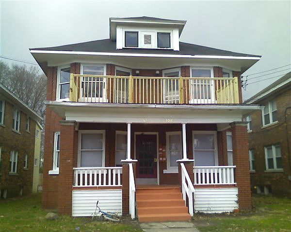 Holmes_041508