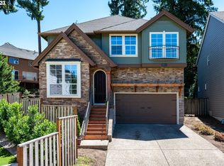 11142 SW Gram St, Tualatin, OR 97062
