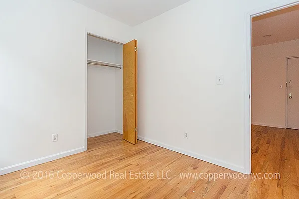 Rented by Copperwood Real Estate | media 32