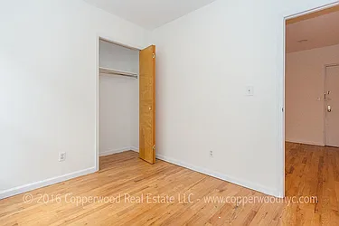 Rented by Copperwood Real Estate