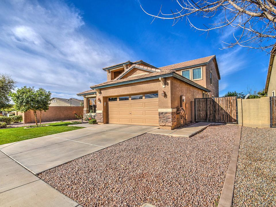 1st image of 5958 S Inez Dr