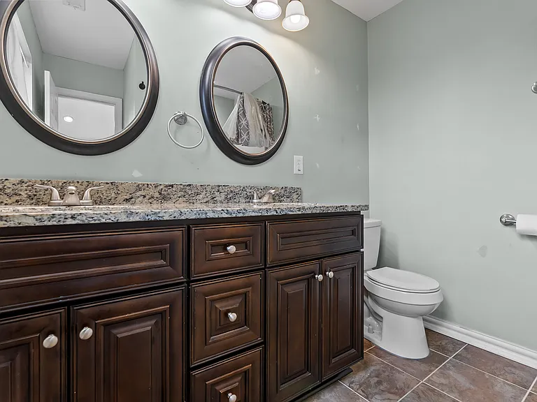 701B Summers Pl #B — Photo 12