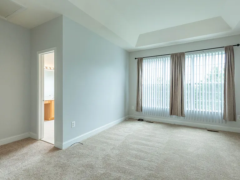 391 Sheerer Dr — Photo 13