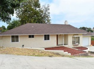 6677 Macarthur Dr, Lemon Grove, CA 91945